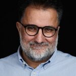 Eduardo Camilo