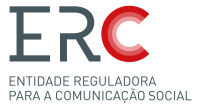 ERC 2 ERC 2