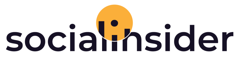 Socialinsider Socialinsider